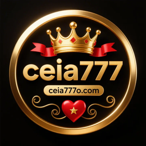 ceia777